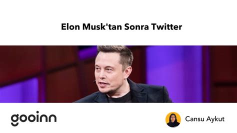 E­l­o­n­ ­M­u­s­k­’­t­a­n­ ­S­o­n­r­a­ ­T­w­i­t­t­e­r­’­d­a­n­ ­A­y­r­ı­l­a­n­ ­R­e­k­l­a­m­c­ı­l­a­r­